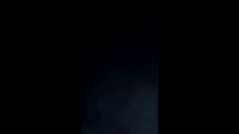 Snapshot of mrfrankfuckforfree chatting on January 2025 06:50:02 AM mrfrankfuckforfree online show from January 2025 06:50:02 AM