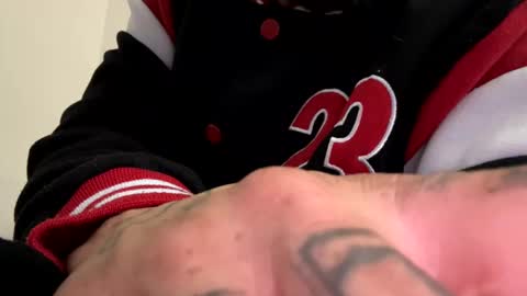 Snapshot of mrfrankfuckforfree chatting on January 2025 06:09:02 PM mrfrankfuckforfree online show from January 2025 06:09:02 PM