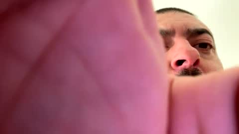 Snapshot of mrfrankfuckforfree chatting on January 2025 03:20:01 PM mrfrankfuckforfree online show from January 2025 03:20:01 PM