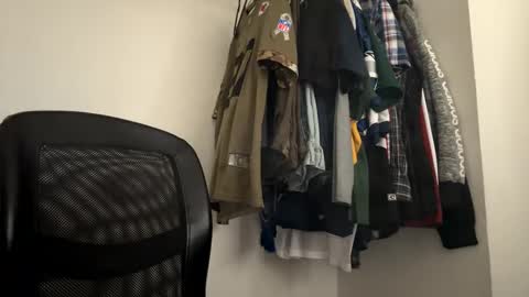 Snapshot of mrfrankfuckforfree chatting on January 2025 10:13:02 PM mrfrankfuckforfree online show from January 2025 10:13:02 PM