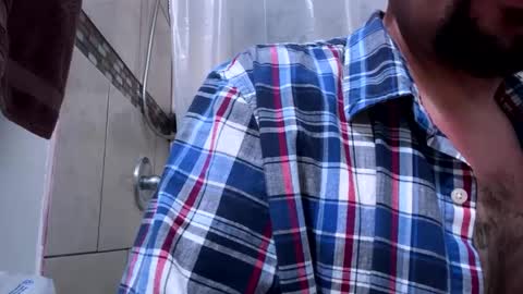 Snapshot of mrfrankfuckforfree chatting on January 2025 12:20:02 PM mrfrankfuckforfree online show from January 2025 12:20:02 PM