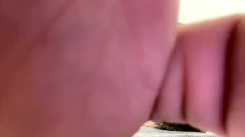 Snapshot of mrfrankfuckforfree chatting on January 2025 08:32:02 PM mrfrankfuckforfree online show from January 2025 08:32:02 PM