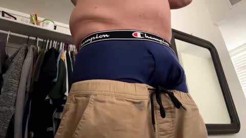 Snapshot of mrfrankfuckforfree chatting on January 2025 05:14:01 PM mrfrankfuckforfree online show from January 2025 05:14:01 PM