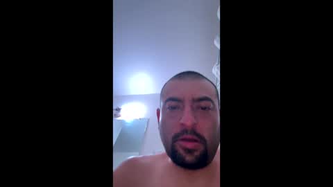 Snapshot of mrfrankfuckforfree chatting on February 2025 12:47:02 AM mrfrankfuckforfree online show from February 2025 12:47:02 AM