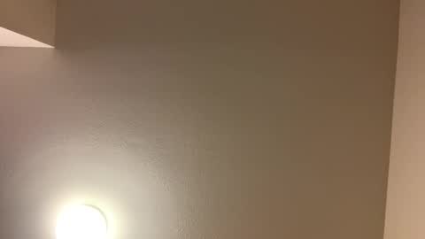 Snapshot of mrfrankfuckforfree chatting on February 2025 03:23:01 AM mrfrankfuckforfree online show from February 2025 03:23:01 AM