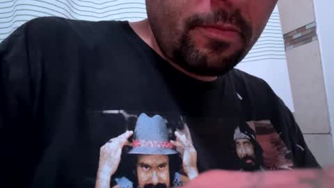 Snapshot of mrfrankfuckforfree chatting on February 2025 06:45:01 AM mrfrankfuckforfree online show from February 2025 06:45:01 AM