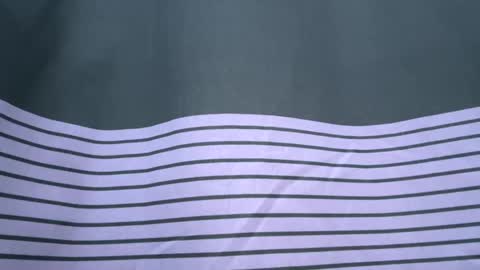 Snapshot of mrfrankfuckforfree chatting on February 2025 05:42:02 AM mrfrankfuckforfree online show from February 2025 05:42:02 AM