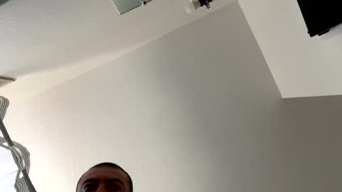 Snapshot of mrfrankfuckforfree chatting on February 2025 05:47:01 PM mrfrankfuckforfree online show from February 2025 05:47:01 PM