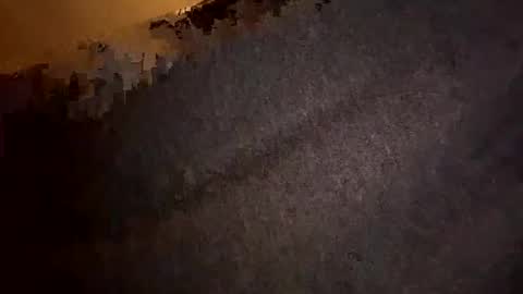 Snapshot of mrfrankfuckforfree chatting on September 2025 06:57:02 AM mrfrankfuckforfree online show from September 2025 06:57:02 AM