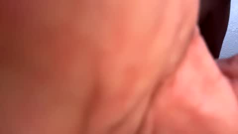 Snapshot of mrfrankfuckforfree chatting on September 2025 03:33:02 AM mrfrankfuckforfree online show from September 2025 03:33:02 AM