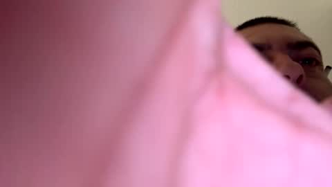 Snapshot of mrfrankfuckforfree chatting on October 2025 01:48:02 PM mrfrankfuckforfree online show from October 2025 01:48:02 PM