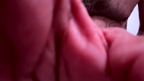 Snapshot of mrfrankfuckforfree chatting on November 2025 04:58:02 AM mrfrankfuckforfree online show from November 2025 04:58:02 AM