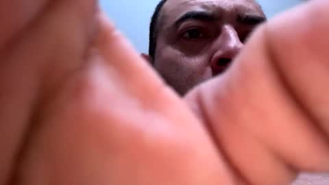 Snapshot of mrfrankfuckforfree chatting on November 2025 08:46:02 AM mrfrankfuckforfree online show from November 2025 08:46:02 AM