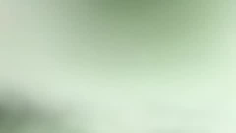 mrfrankfuckforfree online show from January 2026 07:56:01 AM