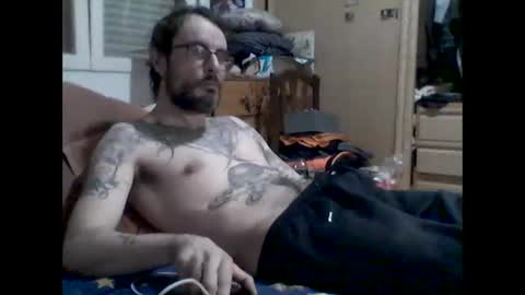 mrfumao online show from December 2024 01:15:02 AM