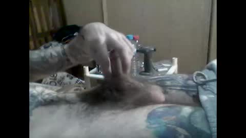 mrfumao online show from February 2026 02:37:02 PM