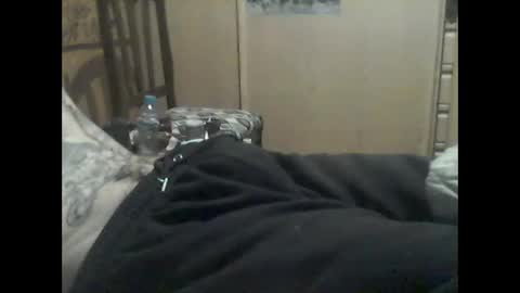 mrfumao online show from April 2026 01:52:02 PM