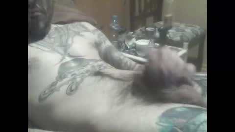 Snapshot of mrfumao258337 chatting on March 2026 08:25:02 PM MrFumao online show from March 2026 08:25:02 PM