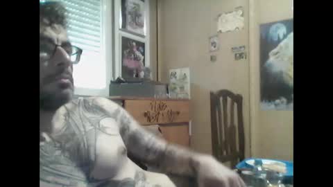 Snapshot of mrfumao258337 chatting on March 2026 05:08:01 PM MrFumao online show from March 2026 05:08:01 PM