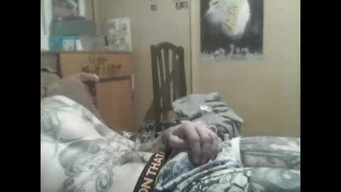 Snapshot of mrfumao258337 chatting on March 2026 04:56:01 PM MrFumao online show from March 2026 04:56:01 PM