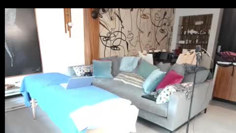 Snapshot of mrfuntime4you chatting on January 2025 10:29:02 PM MrFunTimeforYou online show from January 2025 10:29:02 PM