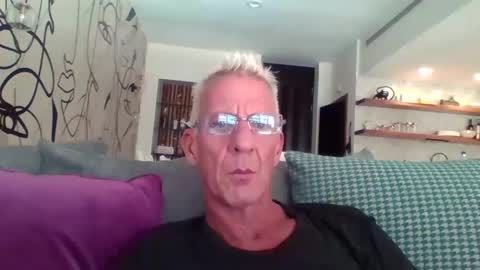 Snapshot of mrfuntime4you chatting on January 2025 07:15:01 PM MrFunTimeforYou online show from January 2025 07:15:01 PM