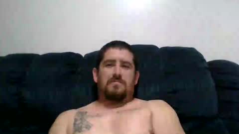 Mrfux online show from June 2026 10:07:02 AM