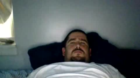Mrfux online show from August 2026 10:08:02 PM