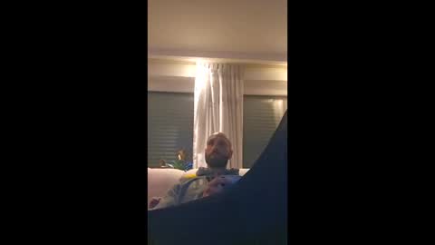 mrga591904 online show from December 2025 03:50:01 PM