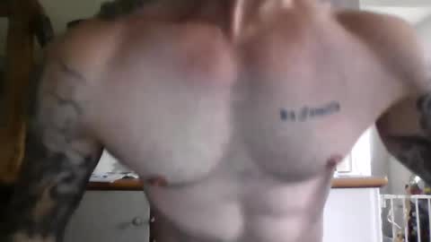 Snapshot of mrga591904 chatting on June 2026 03:50:01 PM mrga591904 online show from June 2026 03:50:01 PM