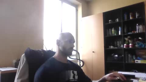 Snapshot of mrga591904 chatting on June 2026 03:12:01 PM mrga591904 online show from June 2026 03:12:01 PM