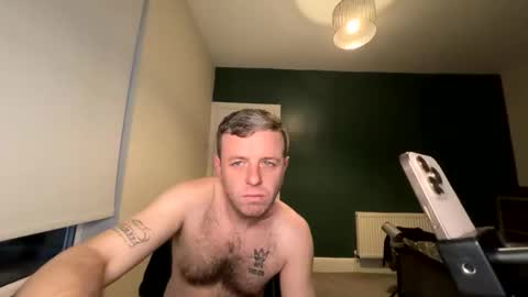 Snapshot of mrgirth99 chatting on January 2026 04:22:01 PM mrgirth99 online show from January 2026 04:22:01 PM