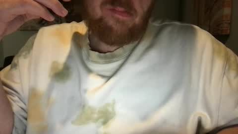 mrgloriahole online show from October 2025 11:49:02 PM