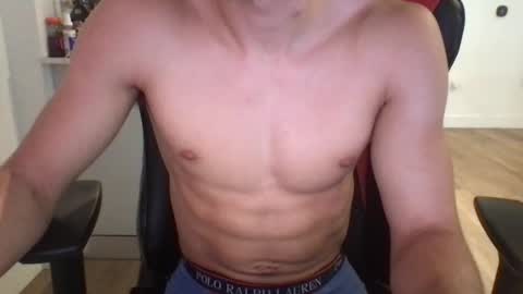 Savage online show from January 2025 04:44:02 PM