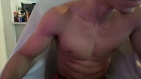 Savage online show from January 2025 10:36:01 PM