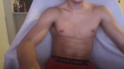 Savage online show from January 2025 01:48:01 AM