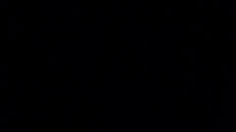 Savage online show from January 2026 09:39:02 PM