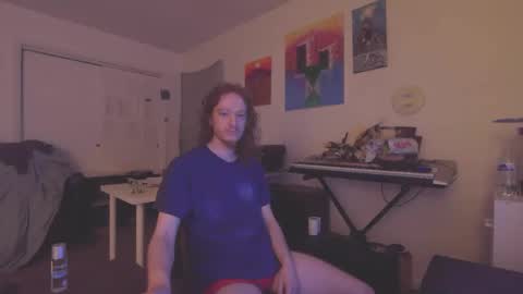 Snapshot of mrgoldtouch chatting on October 2025 06:05:02 AM Ian online show from October 2025 06:05:02 AM