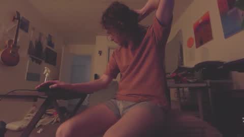 Ian online show from March 2026 08:09:02 AM