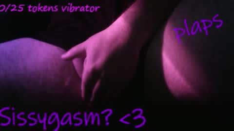 mrgoodgirl online show from September 2025 12:04:01 AM