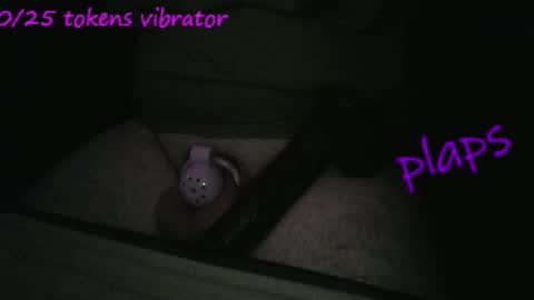 mrgoodgirl online show from October 2025 12:08:02 AM