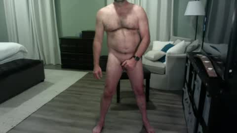 mrgoodguy66 online show from July 2026 01:20:01 AM