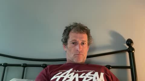 mrgoodkat79 online show from June 2026 03:14:01 PM