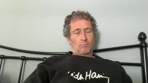 mrgoodkat79 online show from June 2026 09:04:01 AM