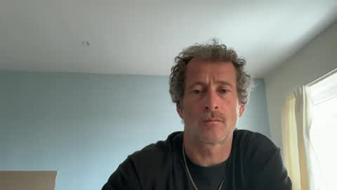 mrgoodkat79 online show from June 2026 02:39:02 PM