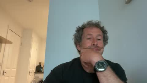 mrgoodkat79 online show from July 2026 10:29:02 AM