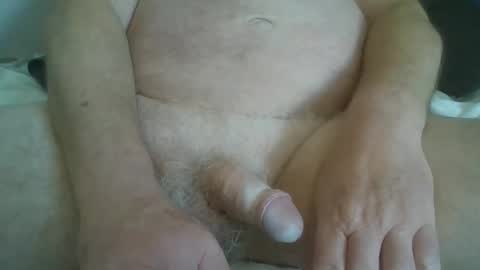 mrgoodwank online show from September 2025 09:11:02 AM