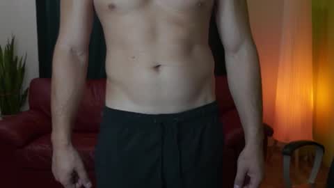 Snapshot of mrgreeneyes01 chatting on September 2025 03:14:01 PM juan luis online show from September 2025 03:14:01 PM