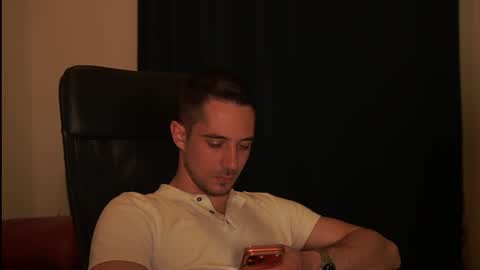 juan luis online show from February 2026 07:24:02 PM