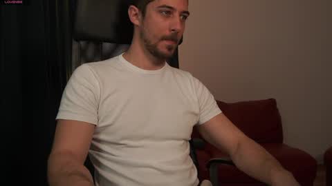 juan luis online show from March 2026 07:09:02 AM